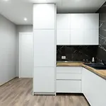 Habitat Hotel 4*