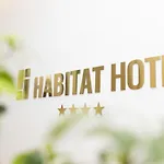 Habitat 4* Tirana