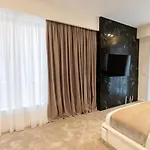 Habitat Szálloda 4*