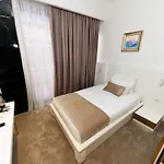 Habitat Hotel