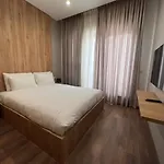 Hotel Habitat 4*
