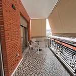 Habitat Szálloda