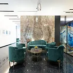 Habitat 4*