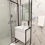 Hotel Habitat 4*