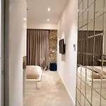 Habitat 4* Tirana