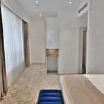 Hotel Habitat