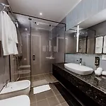 Habitat Tirana