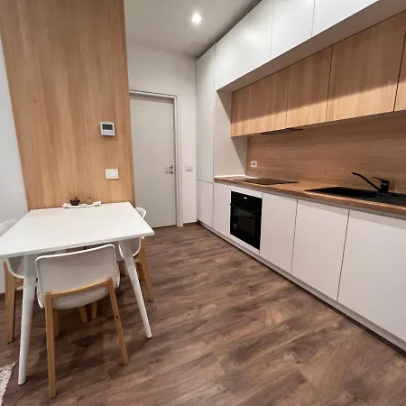 Habitat Hotell
