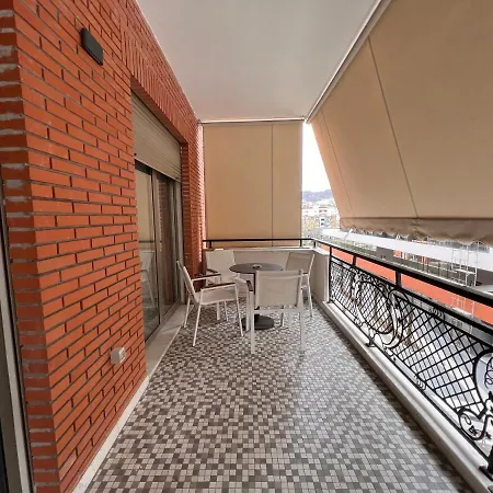 Habitat Hotell