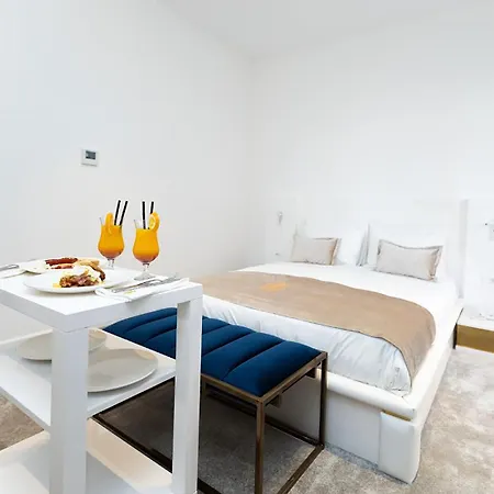 Habitat Hotell