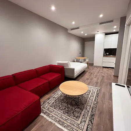 Habitat 4*