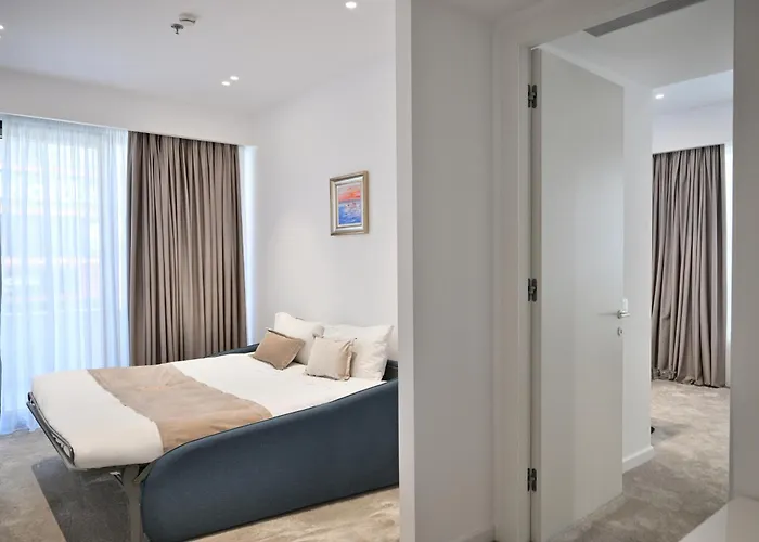 Habitat ティラナ