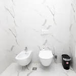 Hotel Habitat