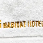 Habitat Tirana