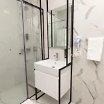 Habitat Hotel