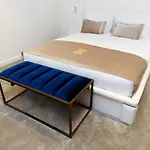 Hotel Habitat 4*