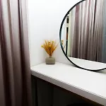 Habitat 4*