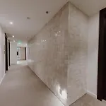 Habitat 4*