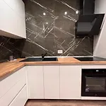 Habitat Hotel 4*