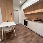 Habitat Hotel