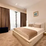 Habitat 4*