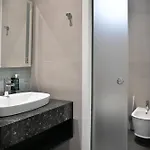 Habitat 4*