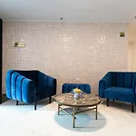 Habitat Hotel 4*