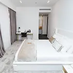 Hotel Habitat 4*