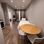 Habitat 4*