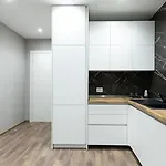 Habitat 4*