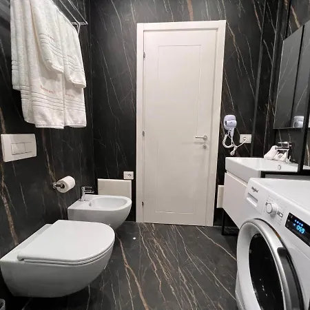 Habitat Hotel 4*