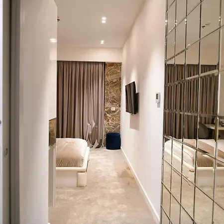 Habitat 4* Tirana