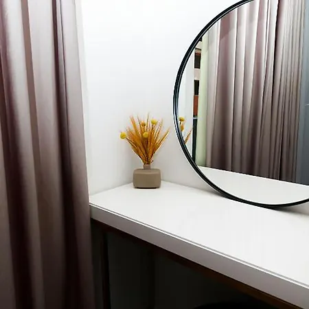 Habitat Hotel